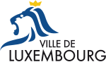 Logo Ville de Luxembourg