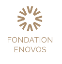 Logo de la Fondation Enovos